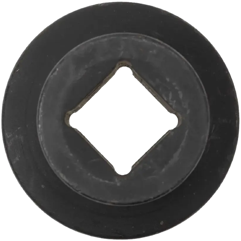 JCB NASADKA udarowa GŁĘBOKA 3/4" Cr-Mo 12-kątna 41mm
