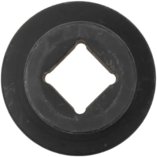 JCB NASADKA udarowa GŁĘBOKA 3/4" Cr-Mo 12-kątna 41mm