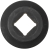 JCB NASADKA udarowa GŁĘBOKA 3/4" Cr-Mo 12-kątna 41mm