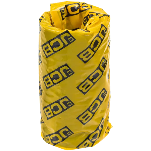 JCB NASADKA udarowa GŁĘBOKA 3/4" Cr-Mo 6-kątna 27mm
