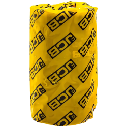 JCB Nasadka UDAROWA głęboka 1" 30mm 6-kątna Cr-Mo KLUCZ nasadowy