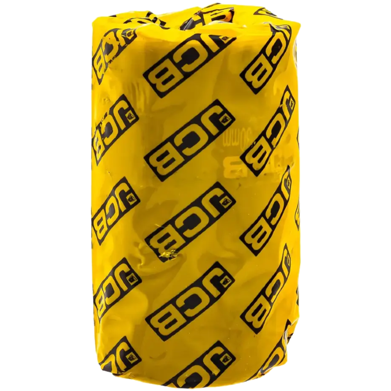 JCB Nasadka UDAROWA głęboka 1" 30mm 6-kątna Cr-Mo KLUCZ nasadowy