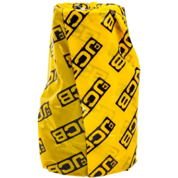 JCB Nasadka UDAROWA głęboka 1" 17mm 6-kątna Cr-Mo KLUCZ nasadowy