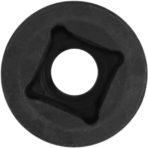 JCB Nasadka UDAROWA głęboka 1" 22mm 6-kątna Cr-Mo KLUCZ nasadowy