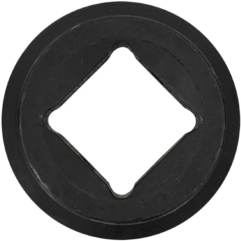 JCB Nasadka udarowa 1" 41mm 6-kątna Cr-Mo KLUCZ nasadowy