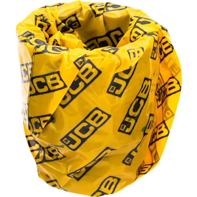 JCB Nasadka udarowa 1" 95mm 6-kątna Cr-Mo KLUCZ nasadowy