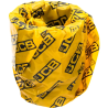 JCB Nasadka udarowa 1" 95mm 6-kątna Cr-Mo KLUCZ nasadowy