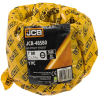 JCB Nasadka udarowa 1" 80mm 6-kątna Cr-Mo KLUCZ nasadowy
