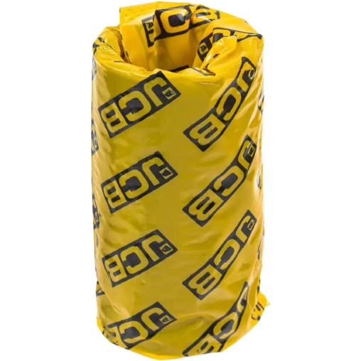 JCB NASADKA udarowa GŁĘBOKA 3/4" Cr-Mo 6-kątna 24mm KLUCZ nasadowy