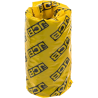 JCB NASADKA udarowa GŁĘBOKA 3/4" Cr-Mo 6-kątna 24mm KLUCZ nasadowy
