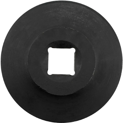 JCB NASADKA udarowa GŁĘBOKA 3/4" Cr-Mo 6-kątna 55mm KLUCZ nasadowy