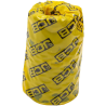 JCB NASADKA udarowa GŁĘBOKA 3/4" Cr-Mo 6-kątna 30mm KLUCZ nasadowy