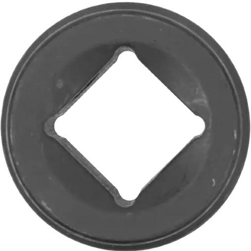 JCB NASADKA udarowa GŁĘBOKA 3/4" Cr-Mo 6-kątna 30mm KLUCZ nasadowy