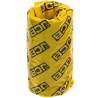 JCB NASADKA udarowa GŁĘBOKA 3/4" Cr-Mo 6-kątna 18mm KLUCZ nasadowy