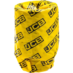 JCB NASADKA udarowa GŁĘBOKA 3/4" Cr-Mo 6-kątna 38mm KLUCZ nasadowy