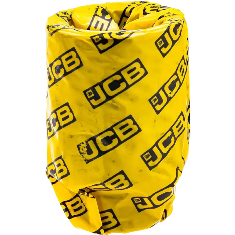 JCB NASADKA udarowa GŁĘBOKA 3/4" Cr-Mo 6-kątna 38mm KLUCZ nasadowy