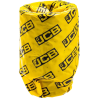 JCB NASADKA udarowa GŁĘBOKA 3/4" Cr-Mo 6-kątna 38mm KLUCZ nasadowy