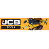 JCB NASADKA udarowa GŁĘBOKA 3/4" Cr-Mo 6-kątna 30mm KLUCZ nasadowy