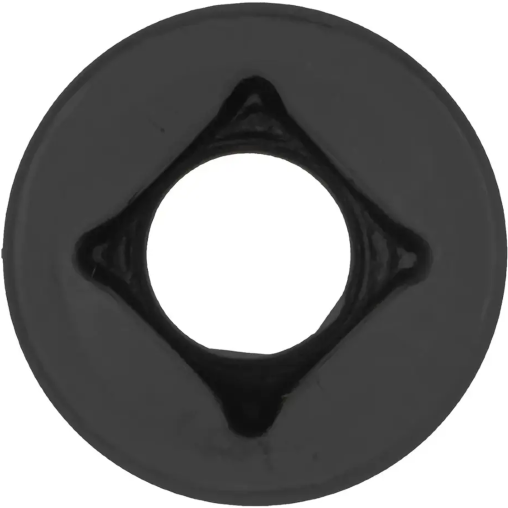 JCB NASADKA udarowa GŁĘBOKA 3/4" Cr-Mo 6-kątna 18mm KLUCZ nasadowy