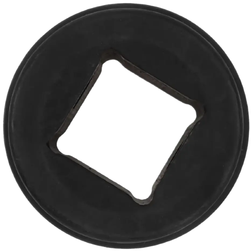 JCB NASADKA udarowa GŁĘBOKA 3/4" Cr-Mo 12-kątna 29mm KLUCZ NASADOWY
