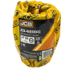 JCB NASADKA udarowa GŁĘBOKA 3/4" Cr-Mo 12-kątna 42mm KLUCZ NASADOWY