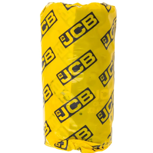 JCB NASADKA udarowa GŁĘBOKA 3/4" Cr-Mo 12-kątna 25mm KLUCZ NASADOWY