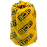 JCB Nasadka udarowa 3/4" 18mm 6-kątna Cr-Mo KLUCZ nasadowy