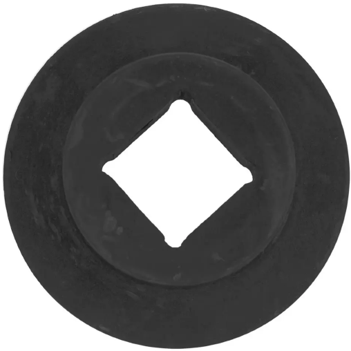 JCB Nasadka udarowa 3/4" 46mm 12-kątna Cr-Mo KLUCZ nasadowy