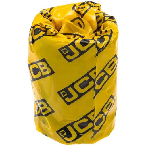 JCB Nasadka udarowa 3/4" 24mm 12-kątna Cr-Mo KLUCZ nasadowy
