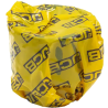 JCB Nasadka udarowa 3/4" 50mm 12-kątna Cr-Mo KLUCZ nasadowy
