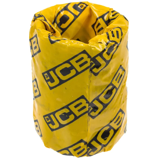 JCB Nasadka udarowa 3/4" 28mm 12-kątna Cr-Mo KLUCZ nasadowy