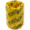 JCB Nasadka udarowa 3/4" 28mm 12-kątna Cr-Mo KLUCZ nasadowy