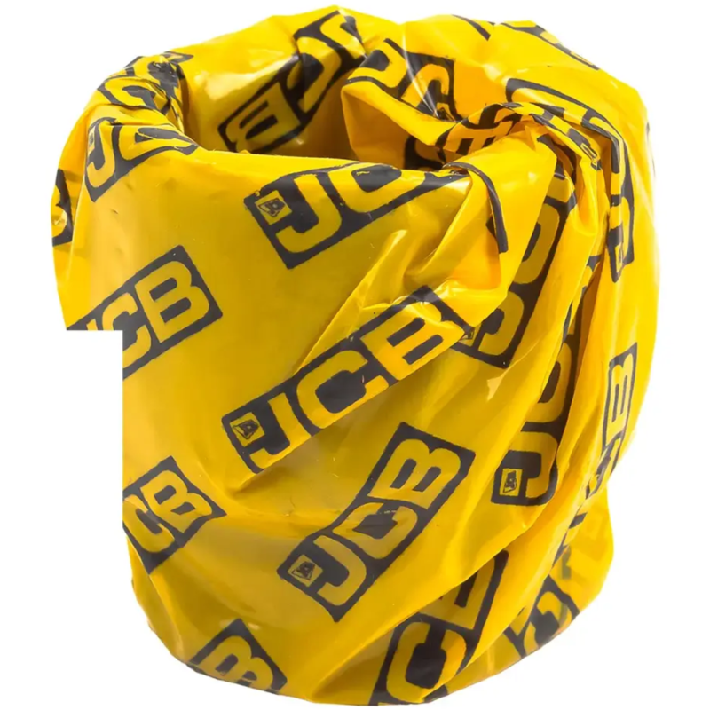 JCB Nasadka udarowa 3/4" 31mm 12-kątna Cr-Mo KLUCZ nasadowy