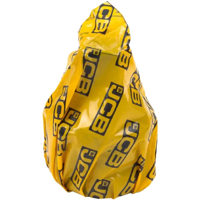 JCB Adapter udarowy Cr-Mo 1'' (F) x 3/4'' (M) KWADRAT