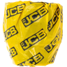 JCB Nasadka udarowa CIENKOŚCIENNA 1/2" 36mm 12-kątna Cr-Mo KLUCZ nasadowy