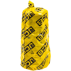 JCB Nasadka BIT udarowa 3/4" 30mm 6-kątna Cr-Mo KLUCZ nasadowy
