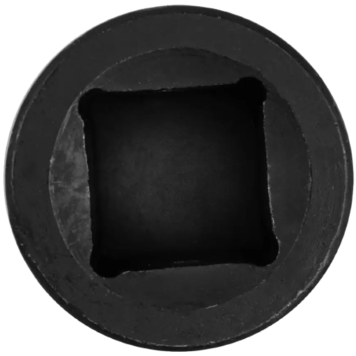 JCB Nasadka BIT udarowa 3/4" 24mm 6-kątna Cr-Mo KLUCZ nasadowy