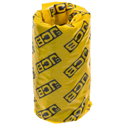 JCB Nasadka BIT udarowa 3/4" 32mm 6-kątna Cr-Mo KLUCZ nasadowy
