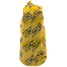 JCB Nasadka BIT udarowa 3/4" 26mm 6-kątna Cr-Mo KLUCZ nasadowy