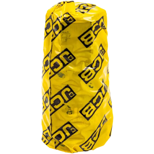 JCB Nasadka BIT udarowa 3/4" 29mm 6-kątna Cr-Mo KLUCZ nasadowy