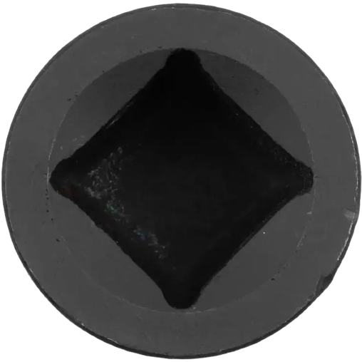 JCB Nasadka BIT udarowa 3/4" 29mm 6-kątna Cr-Mo KLUCZ nasadowy