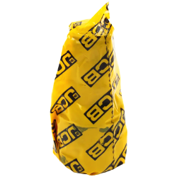 JCB Nasadka BIT udarowa 3/4" 21mm 6-kątna Cr-Mo KLUCZ nasadowy