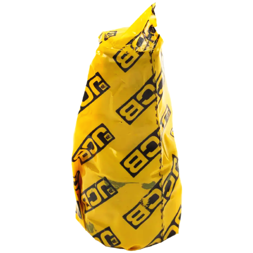 JCB Nasadka BIT udarowa 3/4" 21mm 6-kątna Cr-Mo KLUCZ nasadowy