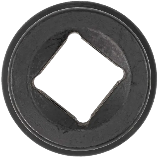 JCB Nasadka udarowa 3/4" 32mm 6-kątna Cr-Mo KLUCZ nasadowy