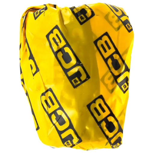 JCB Nasadka udarowa 3/4" 36mm 6-kątna Cr-Mo KLUCZ nasadowy