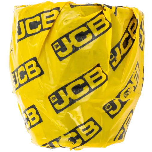 JCB Nasadka udarowa 3/4" 32mm 6-kątna Cr-Mo KLUCZ nasadowy