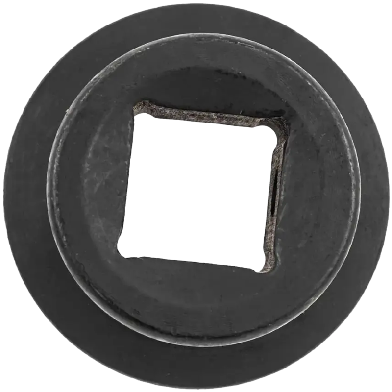 JCB Nasadka udarowa 3/4" 36mm 6-kątna Cr-Mo KLUCZ nasadowy