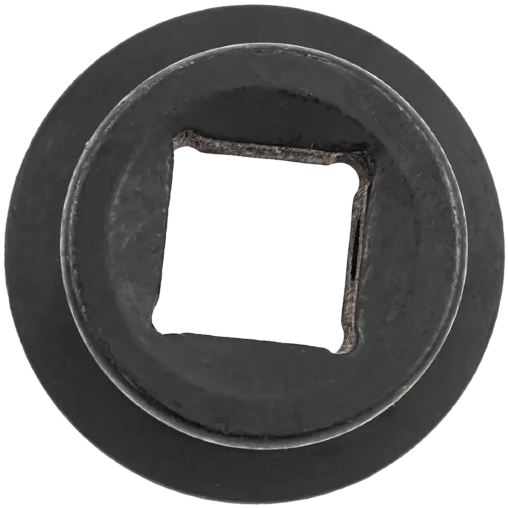 JCB Nasadka udarowa 3/4" 36mm 6-kątna Cr-Mo KLUCZ nasadowy