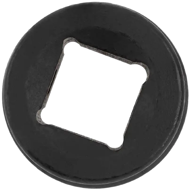 JCB Nasadka udarowa 3/4" 30mm 6-kątna Cr-Mo KLUCZ nasadowy