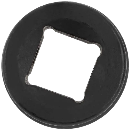 JCB Nasadka udarowa 3/4" 30mm 6-kątna Cr-Mo KLUCZ nasadowy